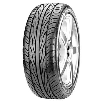 Maxxis Victra MA-Z4S 235 60 R18 107 W 