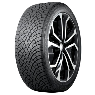 Шины Nokian Tyres (Ikon Tyres) Hakkapeliitta R5 SUV 315 40 R21 115T 