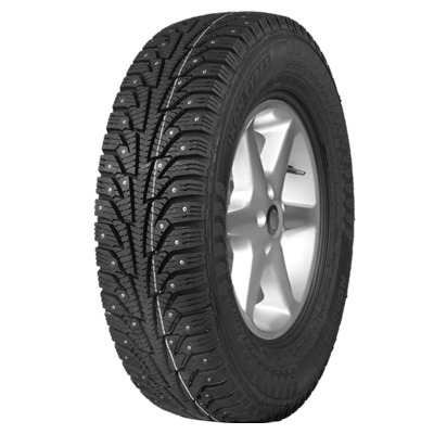 Шины Ikon Tyres Nordman C 215 75 R16 116/114R 