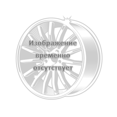 Диски Khomen Wheels 7x18/5x108 ET33 D60.1 KHW1802 (OMODA C5) Black-FP