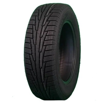 Nokian Tyres (Ikon Tyres) Nordman RS2 215 55 R16 97R