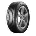 Continental EcoContact 6 175 65 R15 84H  